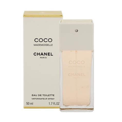 chanel blue chemist warehouse|chanel coco mademoiselle chemist warehouse.